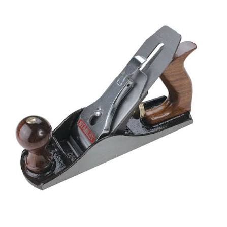 Cepillo Madera 31212