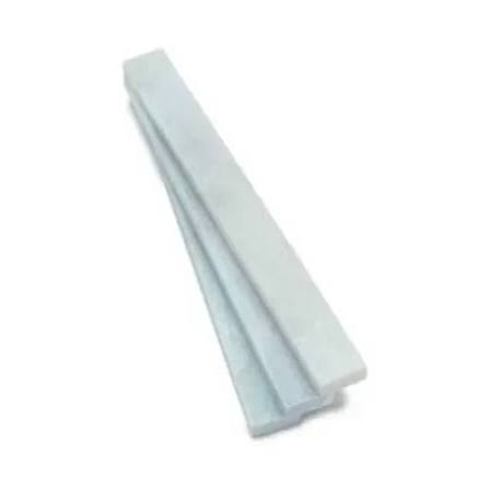 Tiza Industrial Tiz001 Ardila
