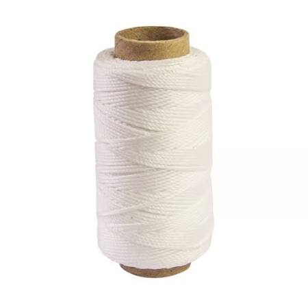 Rollo De Pita Naylon