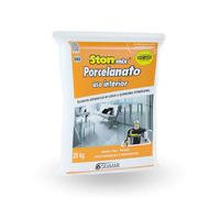 Porcelanato Gris 25 K Power Cril 015