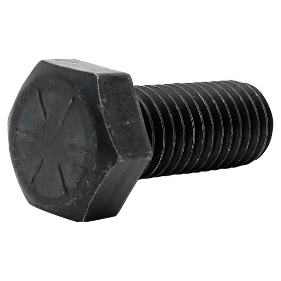 Tornillo Hex G8 Unc A08 5/16 X 3 150021