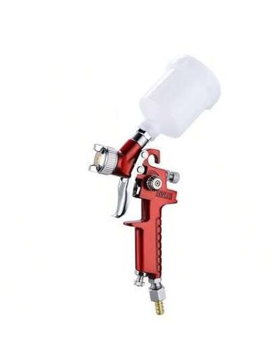 Pistola Para Pintar  shein 94