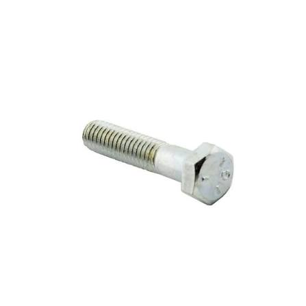 Tornillo Hex G5 Unc A05 5/16 X 1 120017