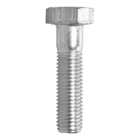 Tornillo Hex G5 Unc A05 5/16  X  2 120020