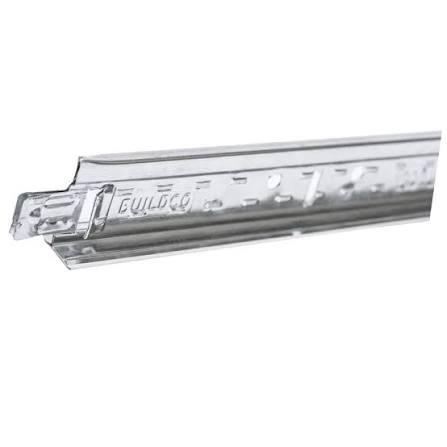 Perfiles Principales 0201-003