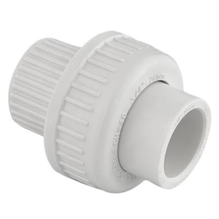 Union Pres 3/4 Leo 461117 Pvc