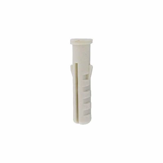 Chazo Plastico 5/16 Js 200159