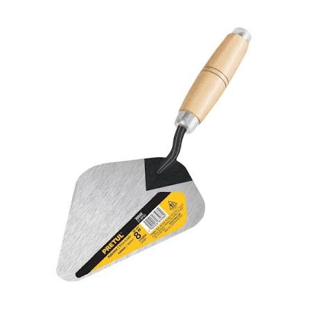 Palaustre 8" 2499