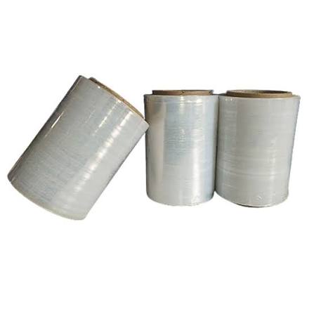 Plastico Strech 15X300