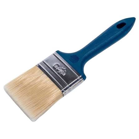 Brocha Mona 2" Profesional Js Tools 120236