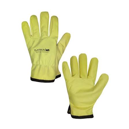 Guante Tipo Ingeniero Sencillo Js Tool 150014