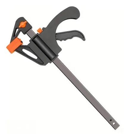 Pinza Para Carpinteria Size 9" x 11/4" shein 105