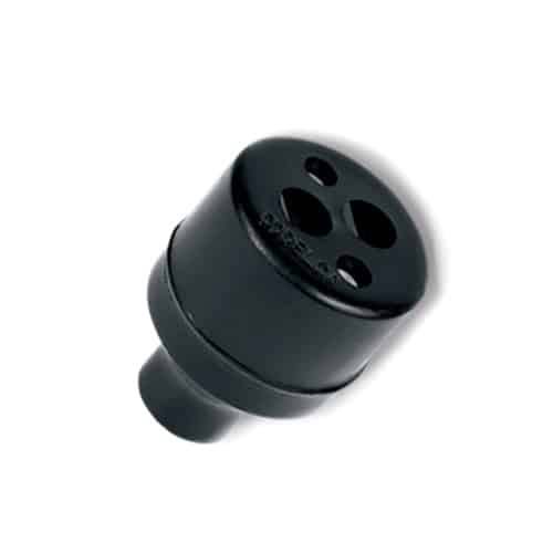 Toma Aerea 10Amp CX50 Codelca C-009