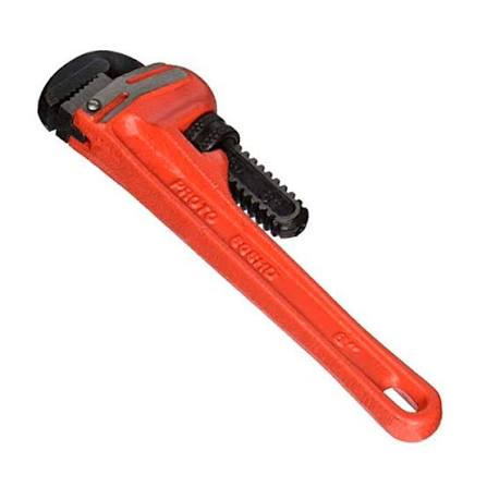 Llave Tubo De 8 Pulgada Ref PL5002-8