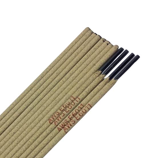 Soldadura Sumo 6011 3/32 X Kl Sum6011332