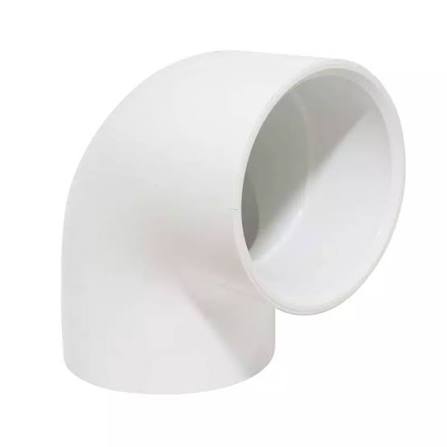 codo Presion 1/2 X 90 Gerfor