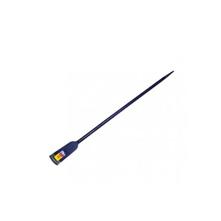 Barra No.16 Herragro Js 170122