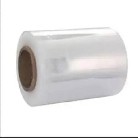 Plastico Strech 45X300