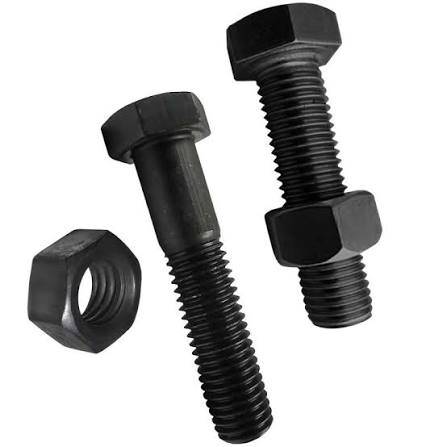 Tornillo Hex G8 Unc A08 5/16 X 1.1/2 150018