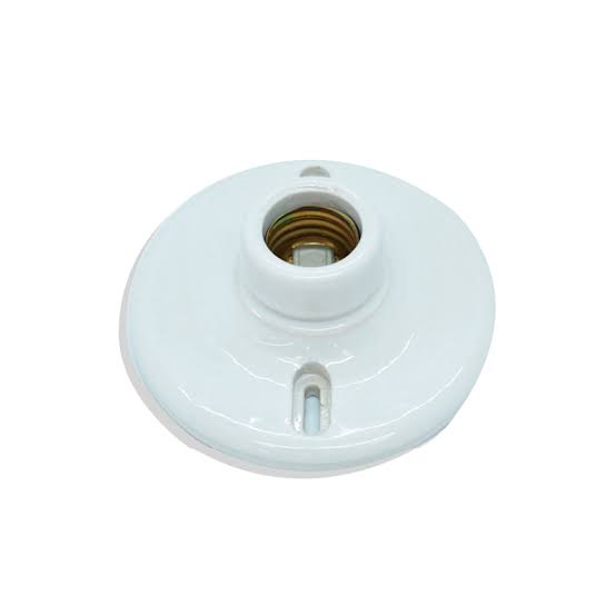 Plafon Losa  2408