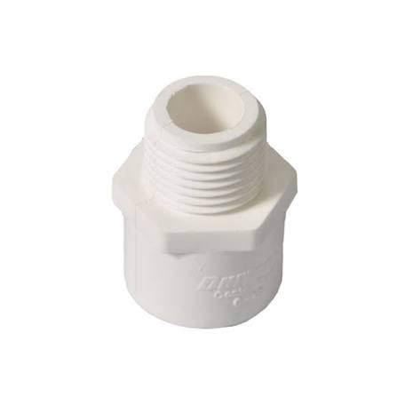 Adaptador Macho 1/2" 401212