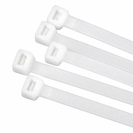 Amarre x 100 De 15 Cm  shein 93