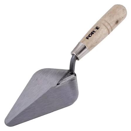 Palaustre Mango Madera 6" Js Tool 190040