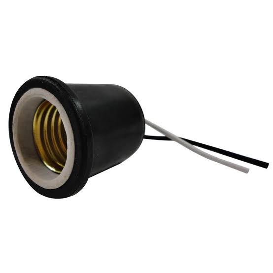 Socket De Loza Recubierto En Caucho Js Tools 220001