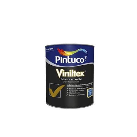 Pintura Blanco 1/4 Galon ATL-T3