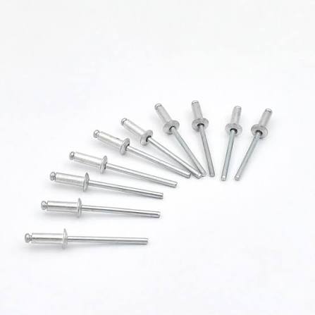 Remache Pop 4 - 6 (1/8 x 1/2) 11674