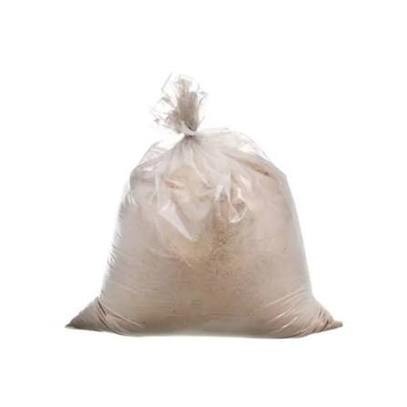 Bolsas Arena