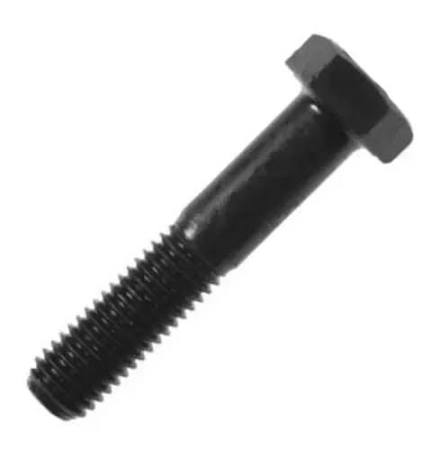 Tornillo Hex G5 Unc A05 3/8 X 2 120033