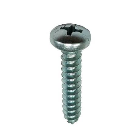 TORN LAM ZINC CAB CIL 8 X 1/2 10048