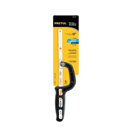Mini Arco De 12" Pretul 20002 95/24