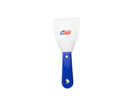 Espatula Flexible Mango Plastico 2" Mp 1101314 Distritornillos