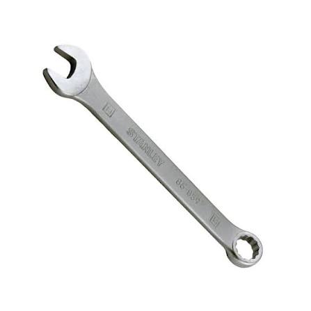 Llave Combinada 14MM Js Tools 190094