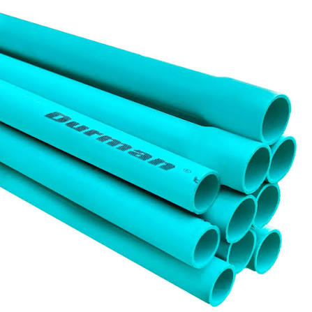 Tubo Conduit 3/4 S/P Protucol Ref 6441