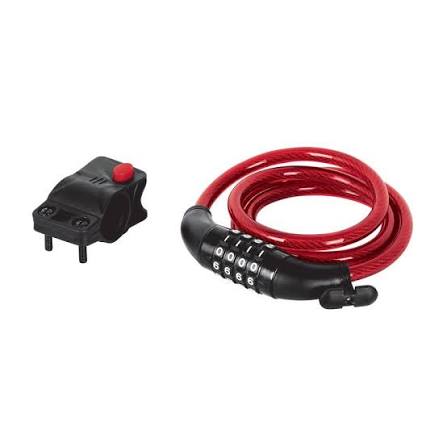 Guaya De Seguridad 010656