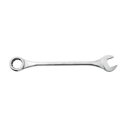 Llave Combinada 12MM Js Tools 190087