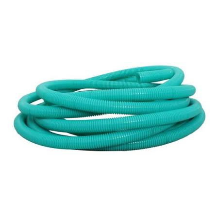 Flexiconduit De 1/2 Pulgada Pavco Mts 900119