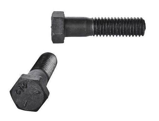 Tornillo Hex G5 Unc A05 3/8 X 1 120030