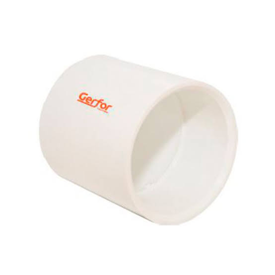 Union Presion 1/2 Gerfor 804067 SYE