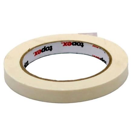Cinta mortadela12x40 grande