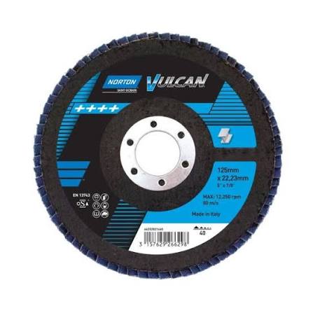 Disco Closse (Norton) 6060