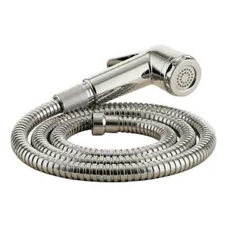 Ducha Telefono Cromada De Primun  Duc-102