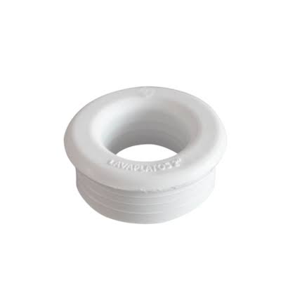 Buje De Caucho De 1 1/2 Para Lavaplatos   BU-03
