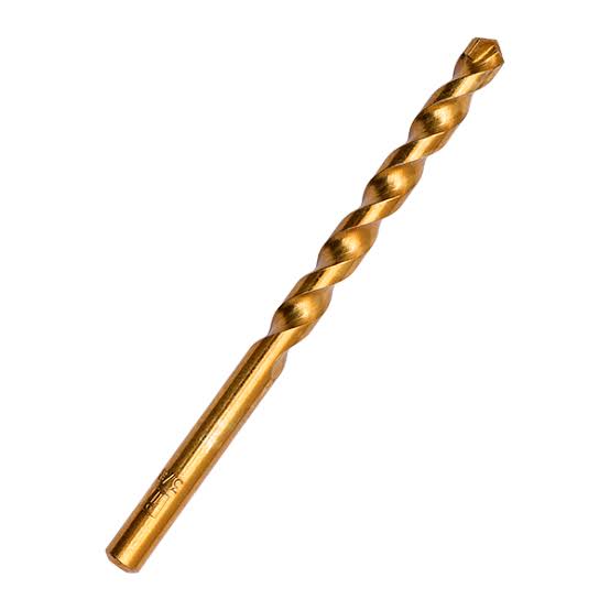 Broca P/Concreto Ha Pro 11/4" x 4" IN0654
