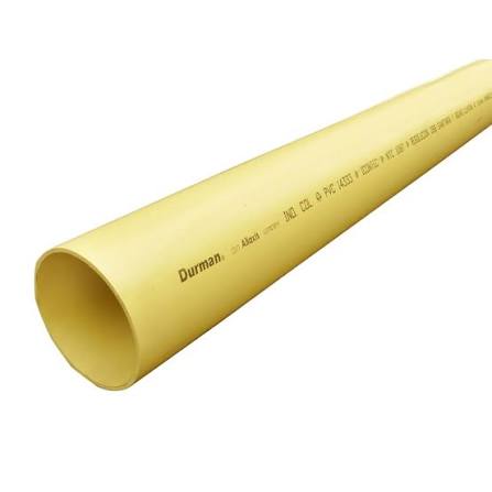 Tubo Sanitario 2" Semipesado Tubexcol 2340024