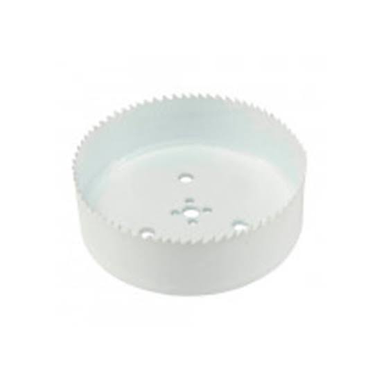 Copa Encauchetada Tee 12MM 2645