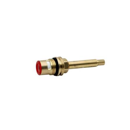 Vastago cierre Ceramico De 1/2 Para S-006 V-006
